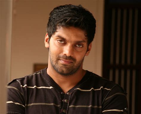 aarya actor